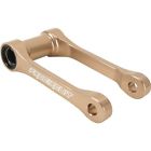 Kpa07450 Pro Circuit Sz 131.5 Mm Suspension Linkage Arms