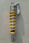 Krn-671 Honda 04 Crf250 Rear Shock Suspension Crf 250 250f Showa Spring Working