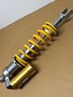 11930 Kt Ohlins Ktm Ttx Rear Shock