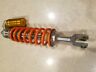 125-150-250-350-350 Kt-1394-01 Ohlins Online Ttx Shock Kt Should Fit To Ktm Sxf