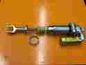 Kt1394 Ohlins Ktm Linkage Shock