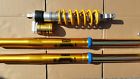 Kt1894 Ohlins Rear Shock Suspension Ktm Husqvarna Only