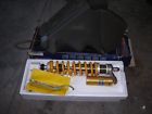 Kt6260 Ohlins Ktm Shock