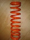 93010181s Ktm 65xc 2010 Rear 2013 Shock Spring 2014 2011 2012 2009 2008 65sx