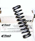 888.0052.1 Kx Ktm 275 Kawasaki Eibach Yamaha Rear Spring Honda 5.2 Yz Cr 59