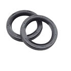 Kx100-1996 Kx100-1999 Kx100-1995 Seals Kx100-1997 Fork Kawasaki Kx100-1998