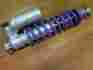 45014-1354 Kx125 Kyb 1987 Kawasaki Rear Shock Suspension Absorber Strut