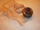 92049-1281 Kx125 Rear Kx250 Shock Nos Kdx250 Kdx200 1987-94 Seal Kawasaki Kx500 92049-1281 Kx125 Rear Kx250 Shock Nos Kdx250 Kdx200 1987-94 Seal Kawasaki Kx500
