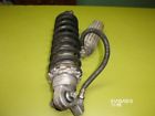52001-1013 - Kx250b Shock 1982 45014-1159 Vintage Oem Kawasaki Rear