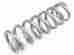 52401-men-a31 Kx450f Oem Honda 2009-2016 Crf Yz Kx Rmz 250 450 Crf450 Yz450f 5.4 Kg Rear Shock Spring 52401-men-a31 Kx450f Oem Honda 2009-2016 Crf Yz Kx Rmz 250 450 Crf450 Yz450f 5.4 Kg Rear Shock Spring