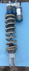 039-34-006 Kx450f 997-26-005 Fox Kawasaki Podium Rc3 Shock W 5.6kg Spring For 2006-2014