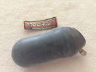 Pc3200-1518 Kx450f Cap Kit Pro Circuit Bladder Works