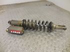 Pwffk-k18-000 Kx450f Pivot Works Kawasaki Fork Rebuild