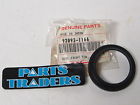 92093-1166 Kx80 Kl650 Kawasaki Kdx250 Kdx200 Dust Seal Front Kx Nos Kl600 Fork