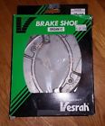 Vb-225 Kx80 Vesrah Ar80 Organic Shoes Kdx80 Brake Kd80