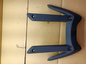 64250-lba2-e000 Kymco Oem Windshield Screen Support Trim Cover Xciting 300 500