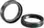 8919301 Kz1100b Parts Unlimited Pu Fork Seals Fits Kawasaki Gpz 1100 1981-1982 8919301 Kz1100b Parts Unlimited Pu Fork Seals Fits Kawasaki Gpz 1100 1981-1982