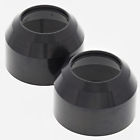 Kz650e1ltd All Balls Kawasaki Fork Dust Seal For