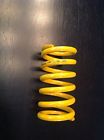1093-21 L082 75 Spring Ohlins Shock