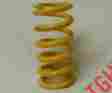 21040-31 L1211 Ohlins Spring 95