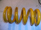 1092-31 L362 Shock Rear Ohlins Lightly Used Spring Ducati 95
