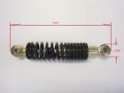 L5c0110gkg2021000 Kandi Front Rear Shock Go Kart