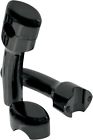 La-7402-05b La Choppers Smooth Riser