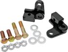 La-7500-03 La Choppers Lowering Kit Black
