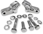 La-7590-06 La Choppers Lowrng Kit