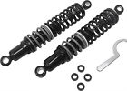 Lc-0180 Licks Cycles Lick High Tower Shocks