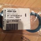 40541034 Lc4 625 Rxc Ennduro 620 Fork Seals Sx Ktm 400