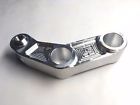 Le-01 Cnc-7075 Suzuki Tl1000r Le