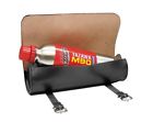 9549 Lg West-eagle Products - 700cc Range Extender Bottle Motorcylce