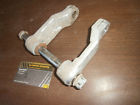 1lx-2217g-00-00 Linkage Rod Vintage 86 Link Yz125s Yz125 Shock 1lx-2217f-00-00 125 Yamaha Arm Yz Suspension