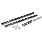 Lk-2016 Patriot Lowering Kit