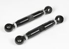 Ll-80 Protek Lowering Links Fully