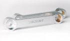 Ll471 Lowering Kawasaki Vortex 250 Link 2 86-07 Ninja