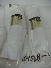 54568-91 Long Stock 12.5 Xl Shock " 1991-92 Pair Harley-davidson Rear