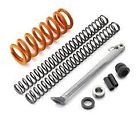 55112955044 Lowering Suspension 450 500 Ktm 530 Exc Xc- Kit Genuine 2008-2015 Exc- 55112955044 Lowering Suspension 450 500 Ktm 530 Exc Xc- Kit Genuine 2008-2015 Exc-