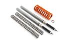 76012955033 Lowering Suspension Part Ktm Kit 2012-2015 690 Duke