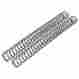 Lre-055 Factory Connection Fork Spring Set Motorcycle Suspension