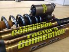 Lsa-052 Factory Connection Fork Spring Lsa-052 Factory Connection Fork Spring