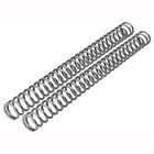 Lsv-042 Factory Connection Fork Spring Set Lsv-042 Factory Connection Fork Spring Set