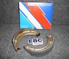 Ebcs610 Lt Gs750 Atv Motorcycle Ebc Nos Shoes Rear Suzuki Gt750 Brake 610