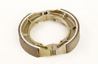 M-10679 Suzuki Gs Rear Brake Shoes 841612150765 M-10679 Suzuki Gs Rear Brake Shoes 841612150765