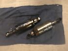 M3024a Progressive Suspension Harley Davidson