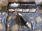 M60007 Hagon Bmw F650 F