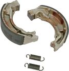 1723-0001 M9113 Moose Racing Brake