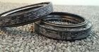 Ma528197 Ma528145 Marzocchi Ktm Suspension Front Fork Seals Seal Supercede
