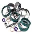 R14020 Maintenance Kit Suspension Rebuild Complete Ktm - Factory Oem Fork